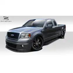 2004-2008 Ford F150 Super Snake Look Kit image - 5