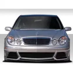 2003-2006 Mercedes E Class W-1 Kit image - 4