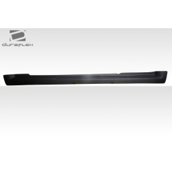 2011-2013 Hyundai Sonata Duraflex Racer Body Kit - 4 Piece image - 6