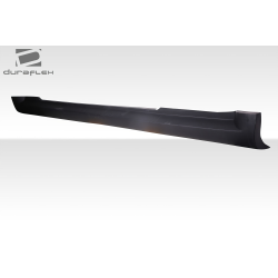 2011-2013 Hyundai Sonata Duraflex Racer Body Kit - 4 Piece image - 7