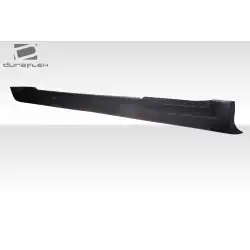 2011-2013 Hyundai Sonata Racer Body Kit - 4 Piece image - 7