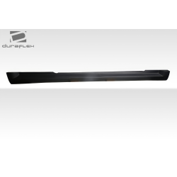 2011-2013 Hyundai Sonata Duraflex Racer Body Kit - 4 Piece image - 8