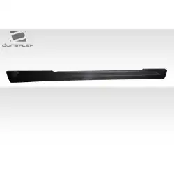 2011-2013 Hyundai Sonata Racer Body Kit - 4 Piece image - 8