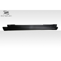 2011-2013 Hyundai Sonata Duraflex Racer Body Kit - 4 Piece image - 10