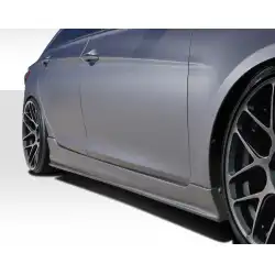 2011-2013 Hyundai Sonata Racer Kit image - 7