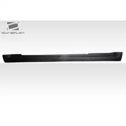 2011-2013 Hyundai Sonata Racer Kit image - 11