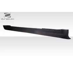 2011-2013 Hyundai Sonata Racer Kit image - 13