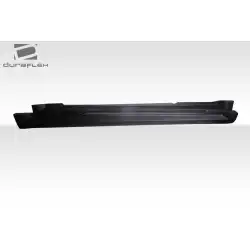 2011-2013 Hyundai Sonata Racer Kit image - 17