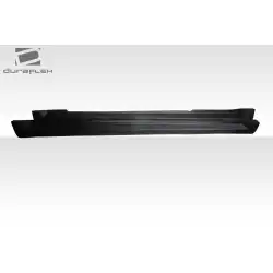 2011-2013 Hyundai Sonata Racer Kit image - 19