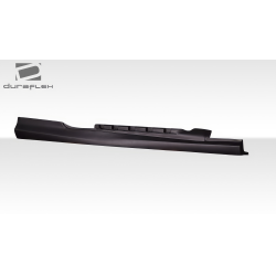 2010-2016 Mercedes E Class C207 2DR A207 Convertible Eros Version 3 Side Skirt Rocker Panels - 2 Piece image - 11