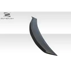 2010-2016 Mercedes E Class Eros Version 3 Rear Wing image - 11
