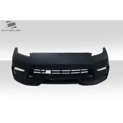 2009-2020 Nissan 370Z N-3 Front Bumper image - 6