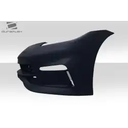 2009-2020 Nissan 370Z N-3 Front Bumper image - 10