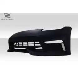 2009-2020 Nissan 370Z N-3 Front Bumper image - 12