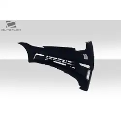 2009-2020 Nissan 370Z N-3 Front Bumper image - 14