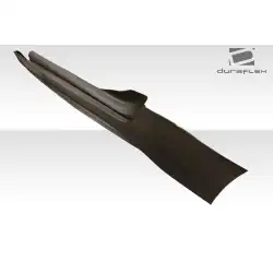 2009-2020 Nissan 370Z N-3 Side Skirts image - 10