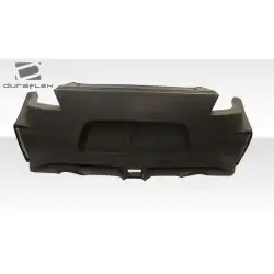 2009-2020 Nissan 370Z N-3 Rear Bumper image - 6