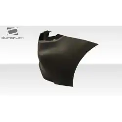 2009-2020 Nissan 370Z N-3 Rear Bumper image - 10