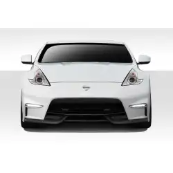 2009-2020 Nissan 370Z N-3 Kit image - 5