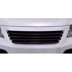 2008-2015 Lexus LX570 AF-1 Wide Body Grille ( GFK ) - 1 Piece (S) image - 1