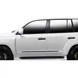 2008-2015 Lexus LX AF-1 Accessory image - 2