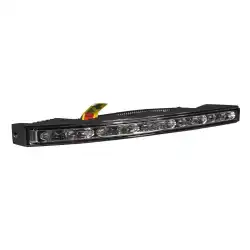 2014-2016 BMW X5 AF-1 Lighting image - 8