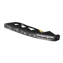 2014-2016 BMW X5 AF-1 Lighting image - 10