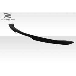 2010-2013 Chevrolet Camaro Duraflex ZL1 Rear Trunk Wing Spoiler - 1 Piece image - 5
