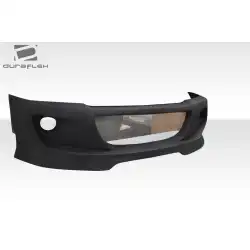 2005-2010 Toyota Tacoma BT-1 Front Bumper image - 9