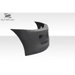 2005-2010 Toyota Tacoma BT-1 Front Bumper image - 11