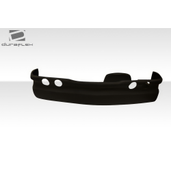 1988-1999 Chevrolet GMC C Series / K Series Pickup 1992-1999 Tahoe Yukon Suburban Duraflex BT-2 Front Bumper - 1 Piece image - 4