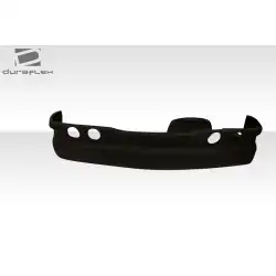 1988-1999 Chevrolet GMC C Series / K Series Pickup 1992-1999 Tahoe Yukon Suburban BT-2 Front Bumper - 1 Piece image - 3
