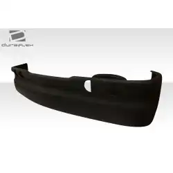 1988-1999 Chevrolet GMC C Series / K Series Pickup 1992-1999 Tahoe Yukon Suburban BT-2 Front Bumper - 1 Piece image - 4