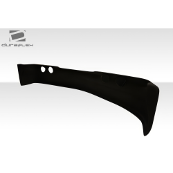 1988-1999 Chevrolet GMC C Series / K Series Pickup 1992-1999 Tahoe Yukon Suburban Duraflex BT-2 Front Bumper - 1 Piece image - 7