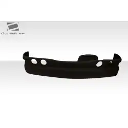 1988-1999 Chevrolet GMC C Series / K Series Pickup 1992-1999 Tahoe Yukon Suburban BT-2 Front Bumper - 1 Piece image - 7