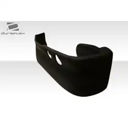 1988-1999 Chevrolet GMC C Series / K Series Pickup 1992-1999 Tahoe Yukon Suburban BT-2 Front Bumper - 1 Piece image - 11