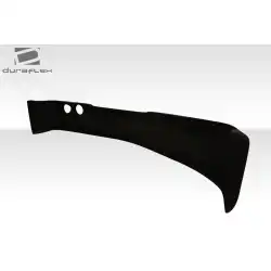 1988-1999 Chevrolet GMC C Series / K Series Pickup 1992-1999 Tahoe Yukon Suburban BT-2 Front Bumper - 1 Piece image - 13