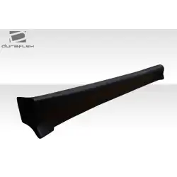 2004-2009 Chevrolet Colorado BT-1 Side Skirts image - 11