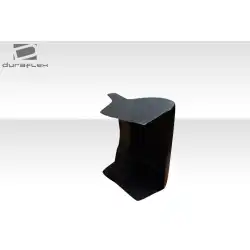 2004-2009 Chevrolet Colorado BT-1 Side Skirts image - 15