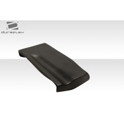 2005-2010 Toyota Tacoma Extended Cab Duraflex BT-1 Side Skirt Rocker Panels - 4 Piece image - 4