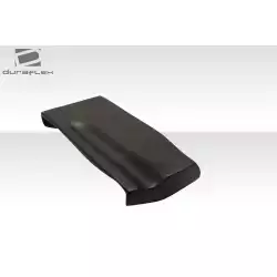 2005-2010 Toyota Tacoma Extended Cab BT-1 Side Skirt Rocker Panels - 4 Piece image - 3