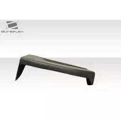 2005-2010 Toyota Tacoma Extended Cab BT-1 Side Skirt Rocker Panels - 4 Piece image - 4