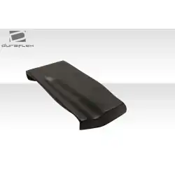 2005-2010 Toyota Tacoma BT-1 Side Skirts image - 7