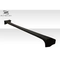 2005-2010 Toyota Tacoma BT-1 Side Skirts image - 13