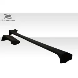 2005-2010 Toyota Tacoma BT-1 Side Skirts image - 15