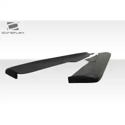 1997-2004 Chevrolet Corvette Stingray Z Side Skirts image - 10