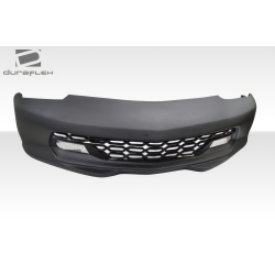 1997-2004 Chevrolet Corvette C5 Duraflex Stingray Z Front Bumper - 1 Piece image - 4