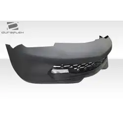 1997-2004 Chevrolet Corvette C5 Stingray Z Front Bumper - 1 Piece image - 3