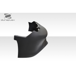 1997-2004 Chevrolet Corvette C5 Duraflex Stingray Z Front Bumper - 1 Piece image - 6