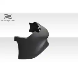 1997-2004 Chevrolet Corvette C5 Stingray Z Front Bumper - 1 Piece image - 4